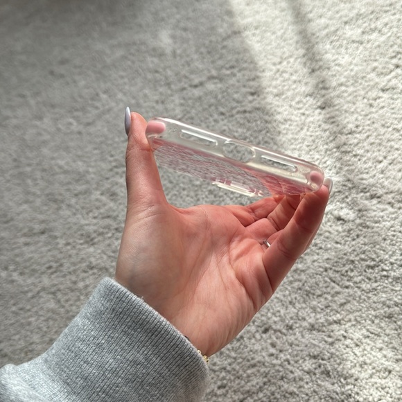 Kate Spade iPhone 12 Pro Max Case - Picture 7 of 7